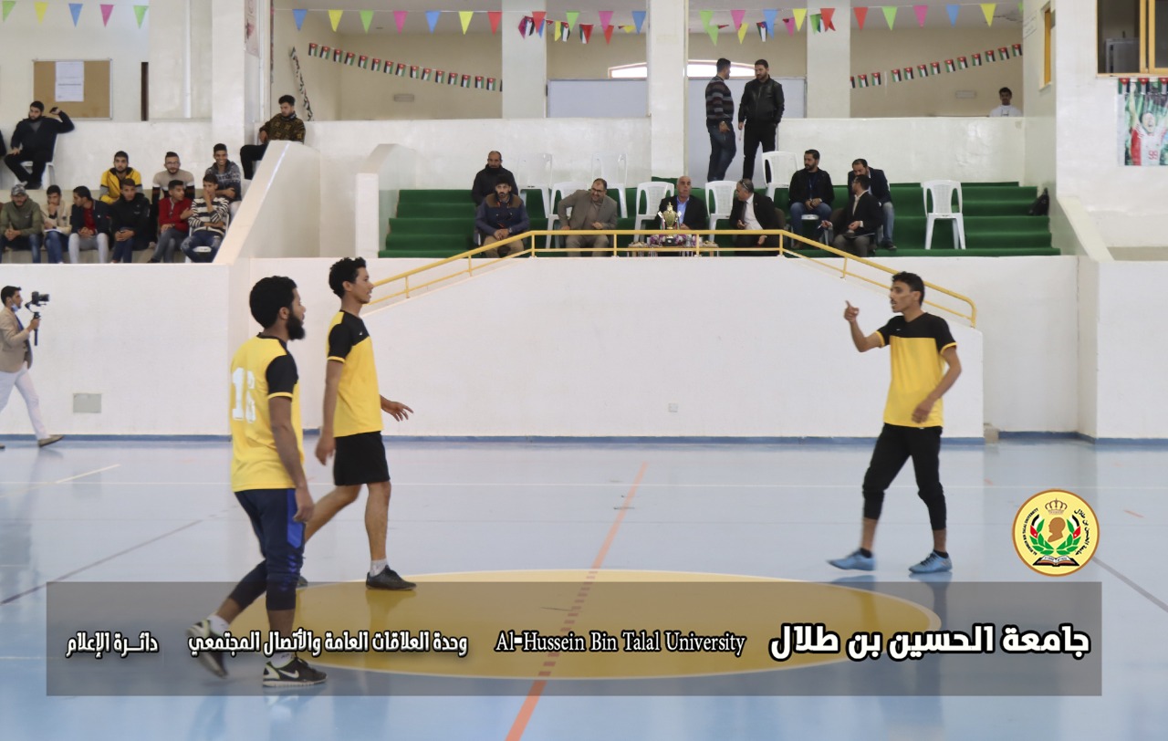صورة 6